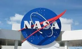 La NASA lanza una misión para salvar un telescopio espacial y evitar su desintegración