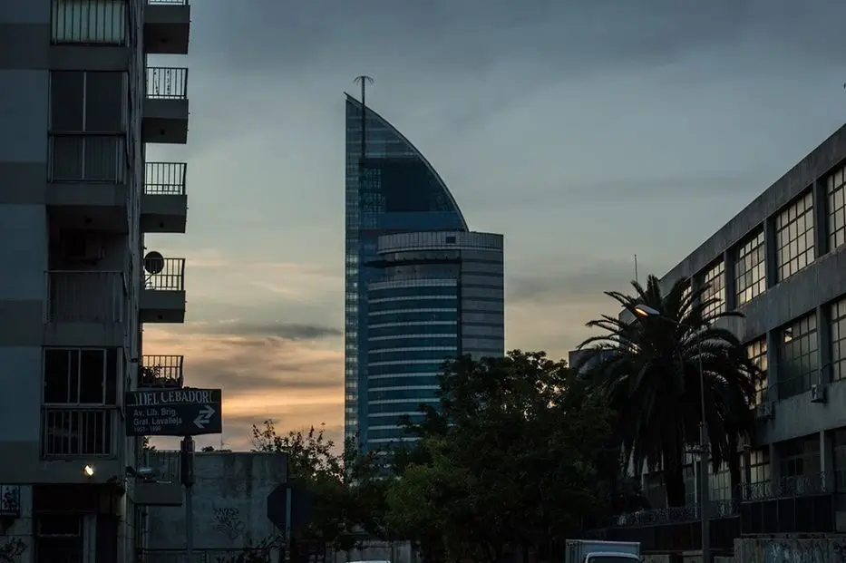 Caída de los teléfonos de línea fija en todo el país: qué dijo Antel