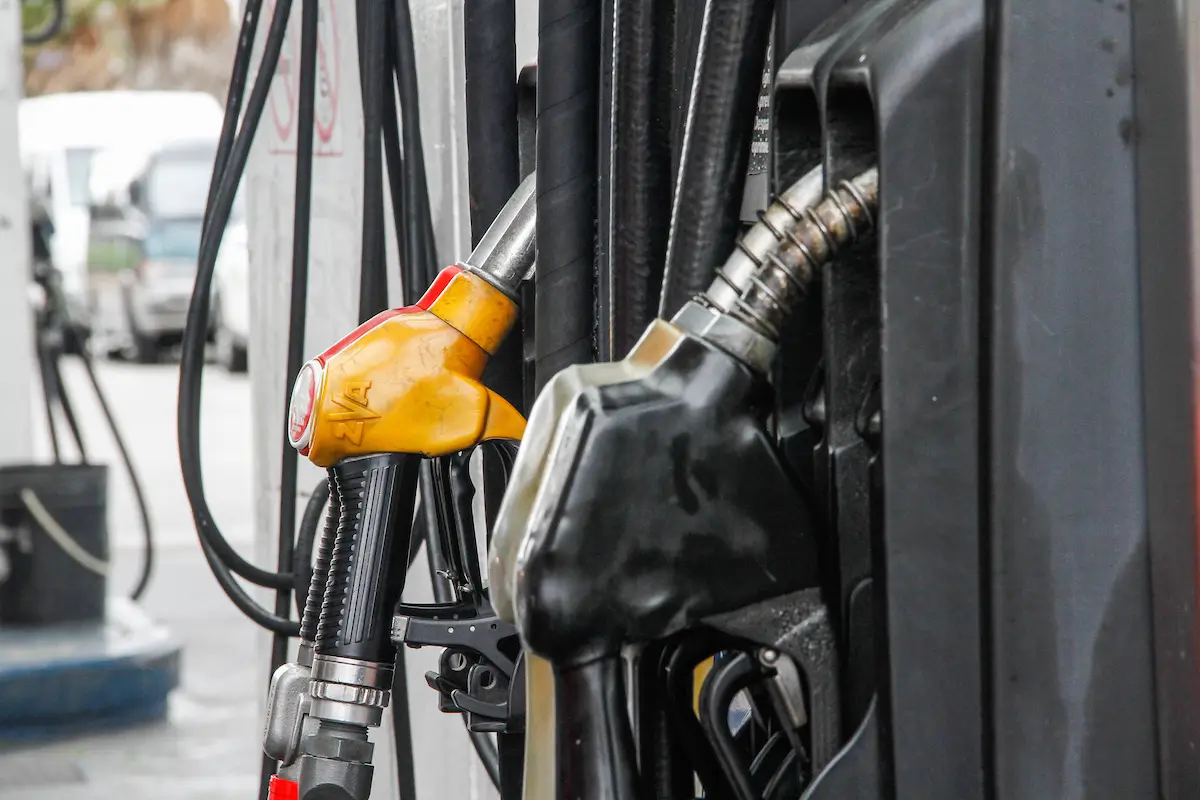 Ursea publicó informe sobre precios de combustibles: qué dice y qué calcula para julio