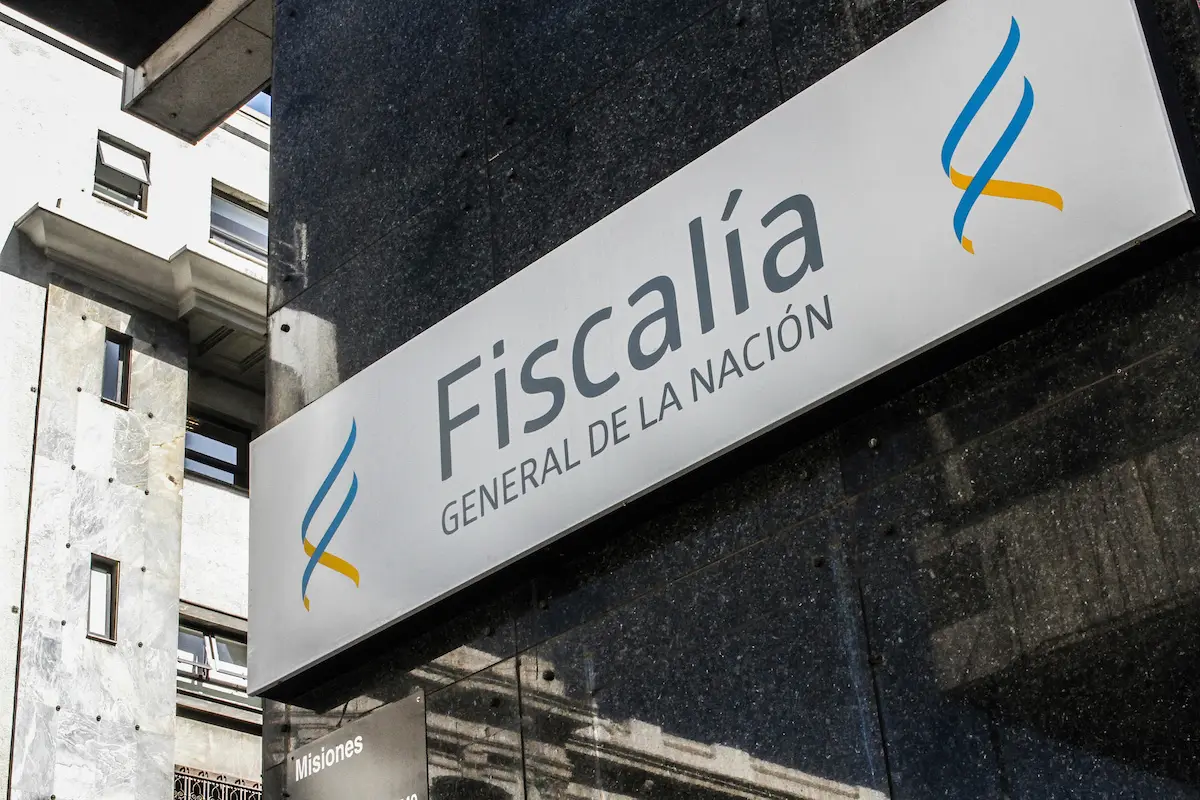 La demanda millonaria que los fiscales preparan contra el Estado: a qué se debe