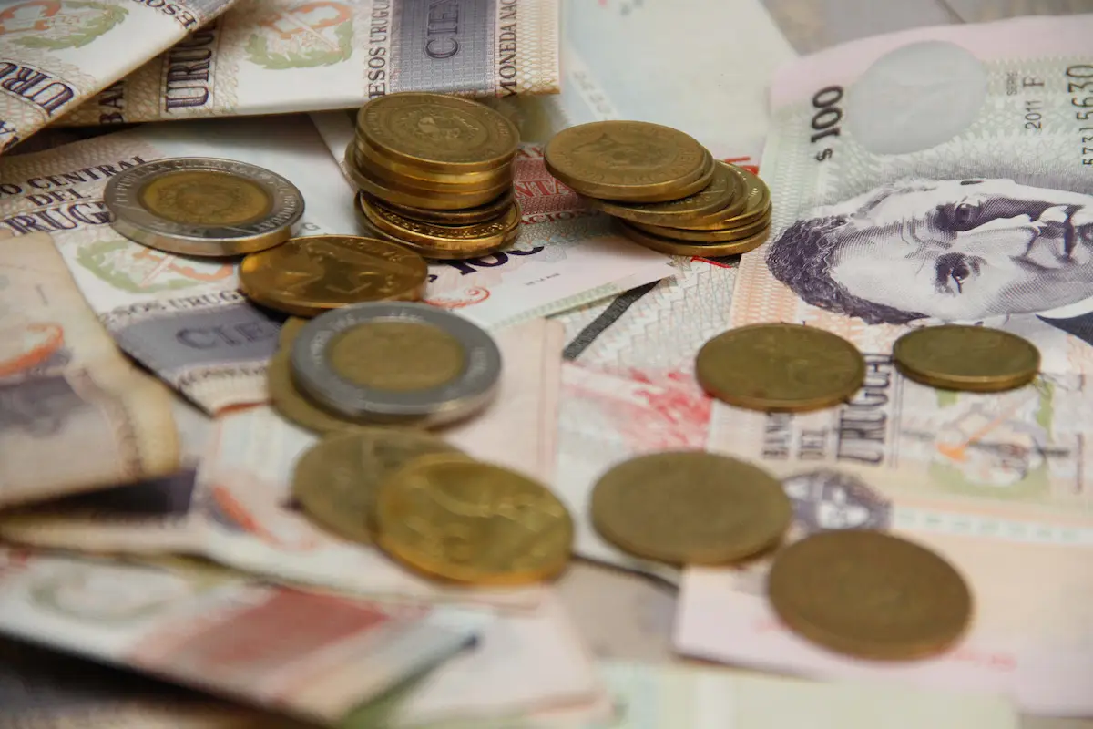 BPS da préstamos de más de $ 400.000 a jubilados: cómo acceder y hasta en cuántas cuotas