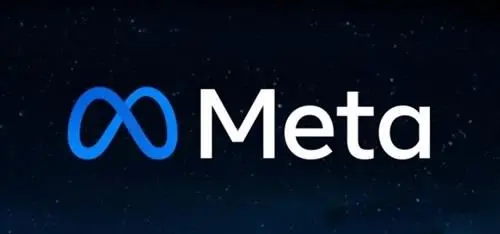 Meta se dispara en bolsa tras plan para vender capacidad de infraestructura en la nube