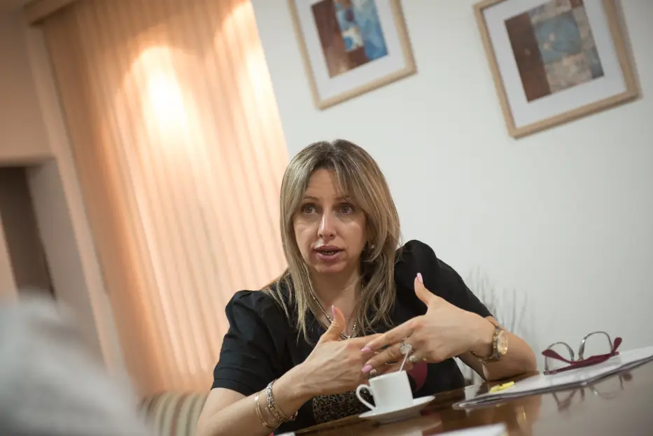 Exdirigente de sindicato policial acusó “silencio absoluto” de Pit-Cnt por ataque a agente