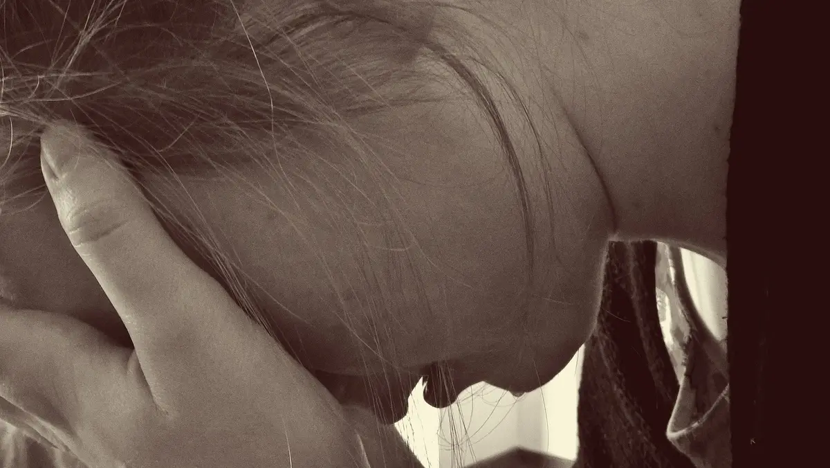 Hombre condenado en Suecia por obligar a esposa a prostituirse