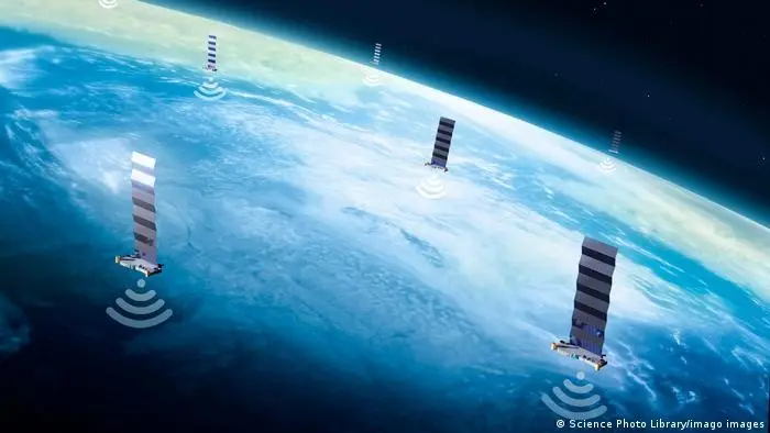 Starlink ya supera los 10.000 clientes en Uruguay: ¿cómo se posiciona Antel?