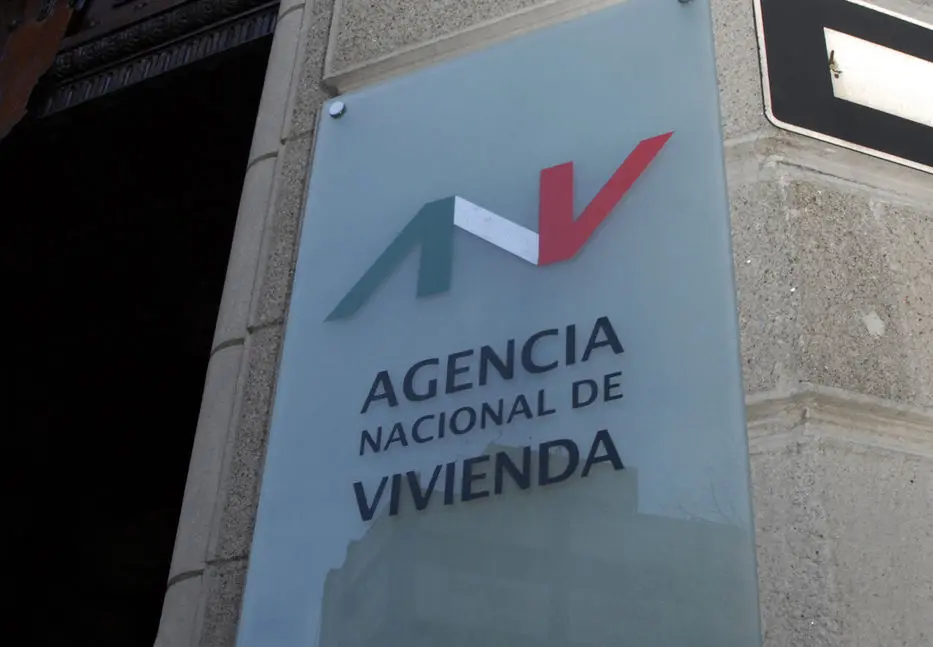 ANV abrió llamado para la compra de casas y terrenos: cómo se puede financiar y dónde son