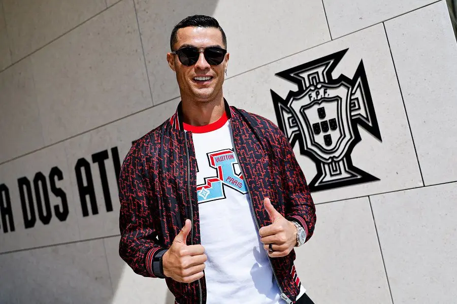 Mundial 2026: Cristiano Ronaldo se refirió a su estado físico y las chances de ser campeón