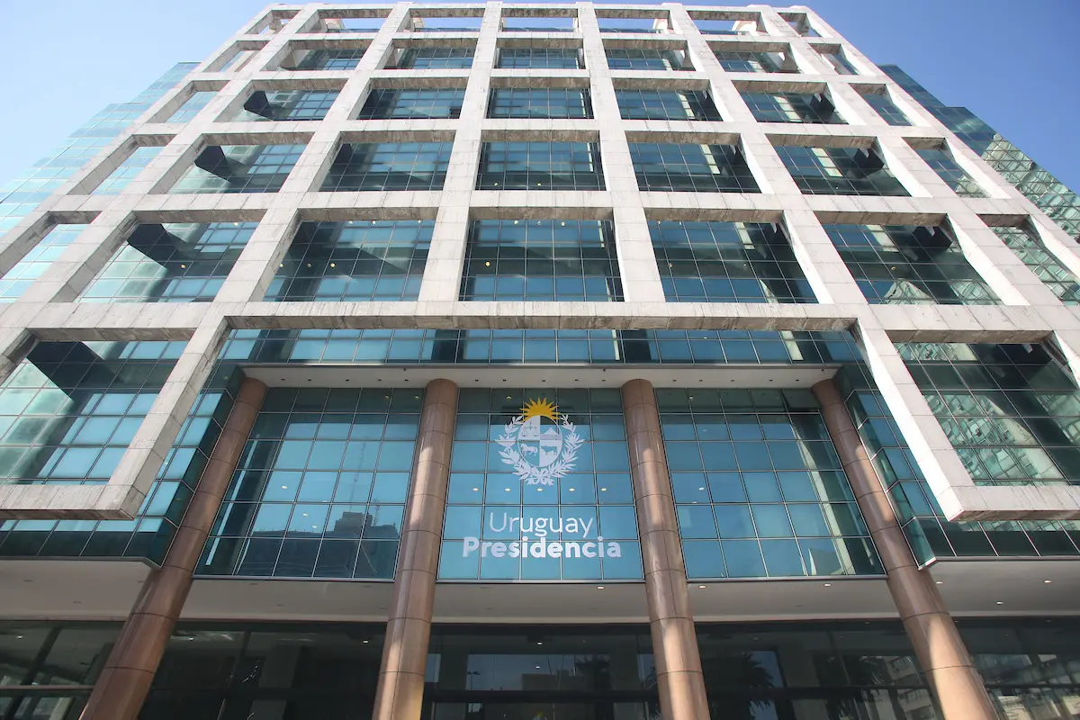Treinta organizaciones rechazan la reforma del CPP; señalan que “persigue a las víctimas”