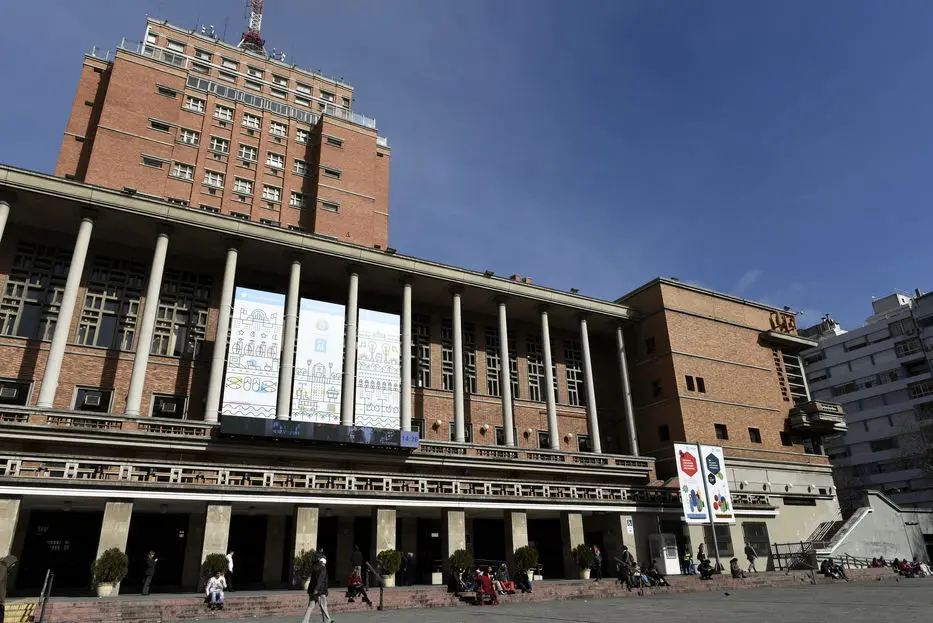 Saneamiento, limpieza, calles y veredas: el detalle de los proyectos aprobados de la IM