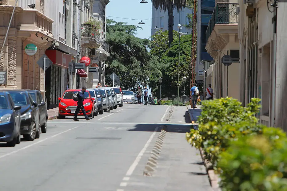 Llamado para préstamos Mejorá tu Vivienda de la IM: los montos y cómo anotarse