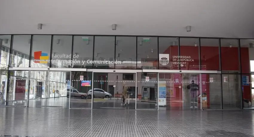“Rarísimo”: profesor al que Udelar no renovó contrato había sido avisado de su continuidad