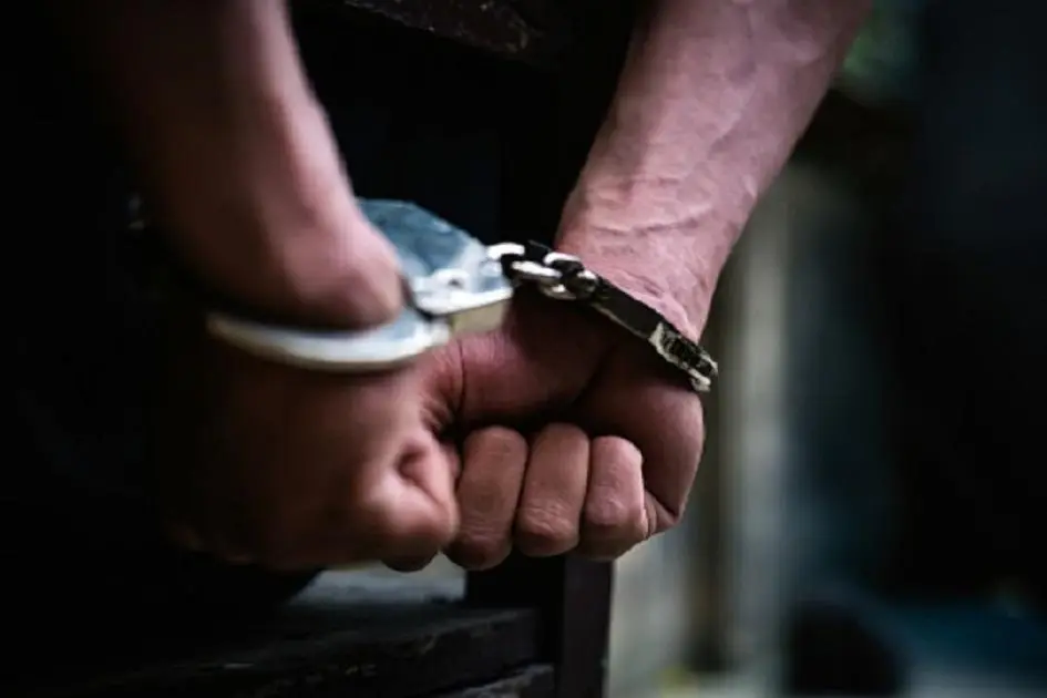Un hombre fue detenido por el caso de la niña de 3 años baleada en Piedras Blancas