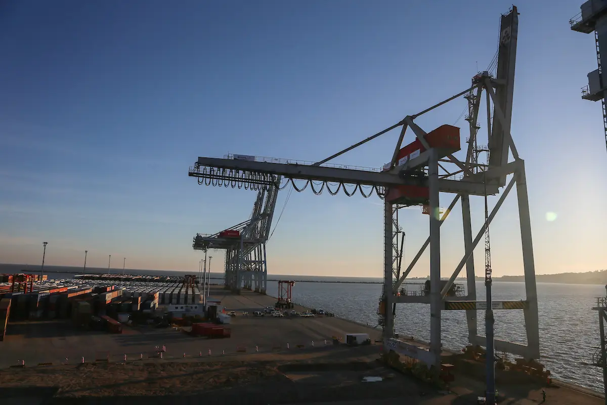 Sindicato del puerto defendió sus medidas y acusó a TCP de negar alternativas al conflicto