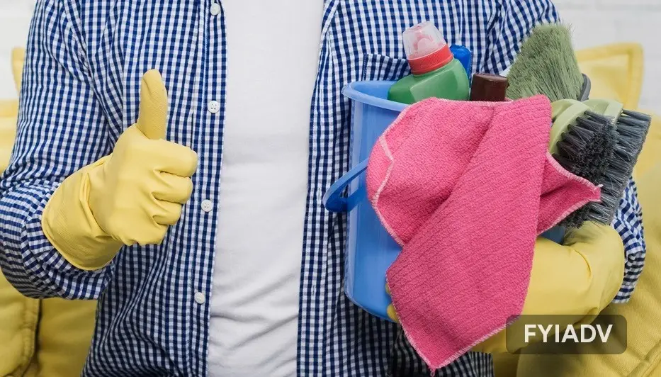 Trabajadoras domésticas tendrán un nuevo sistema salarial según las tareas que desempeñen