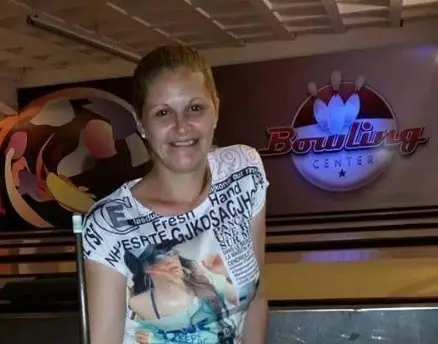 Desapareció hace 12 años, piensan que aún vive y su hija decidió hablar: el caso de Karina