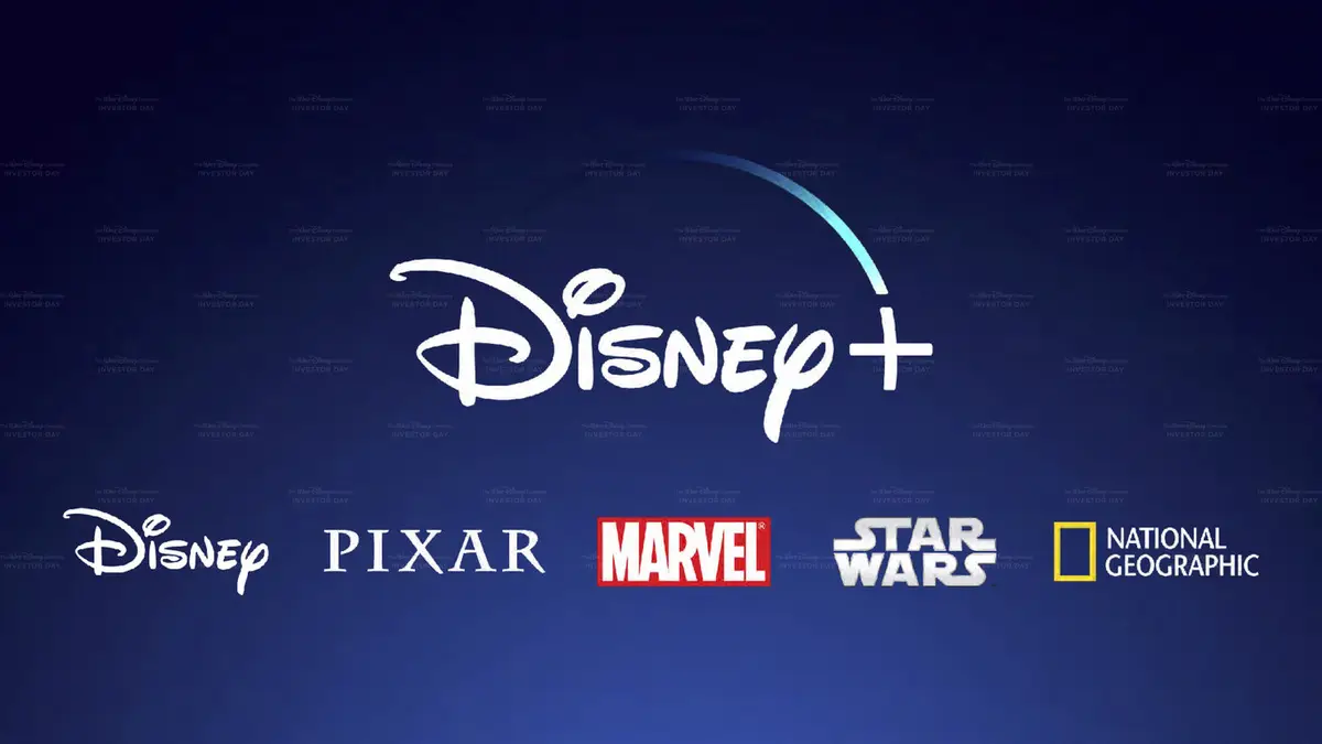 Disney+ cayó: qué se sabe hasta el momento sobre el error del servicio