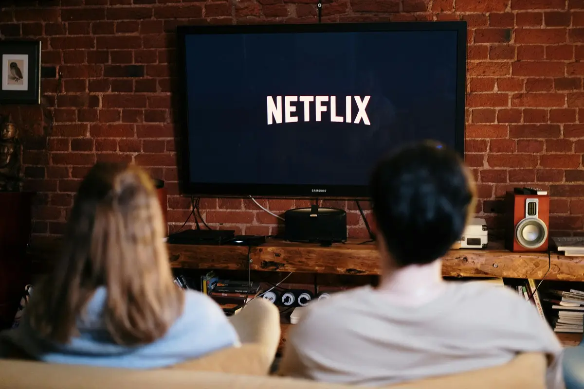 Netflix evalúa sumar canales lineales y paquetes con otros servicios de streaming