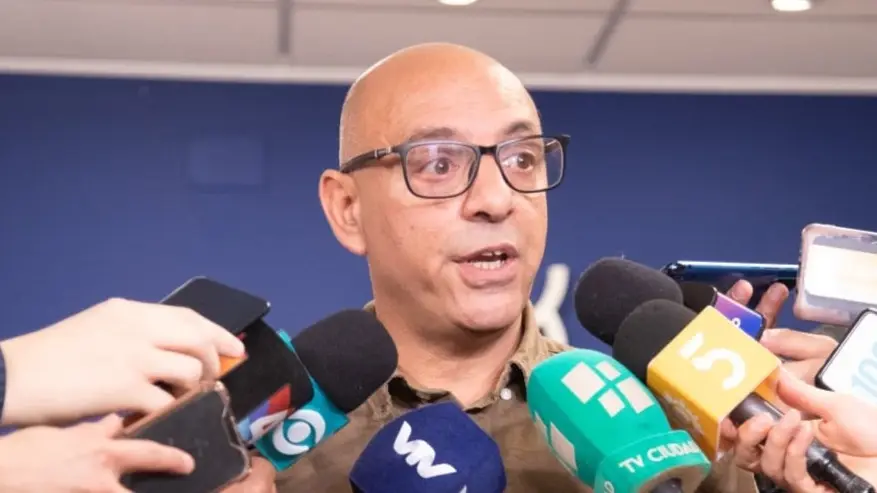 “Los acuerdos son para cumplirse”: Pit-Cnt se reunió con el gobierno por cambios en AFAPs