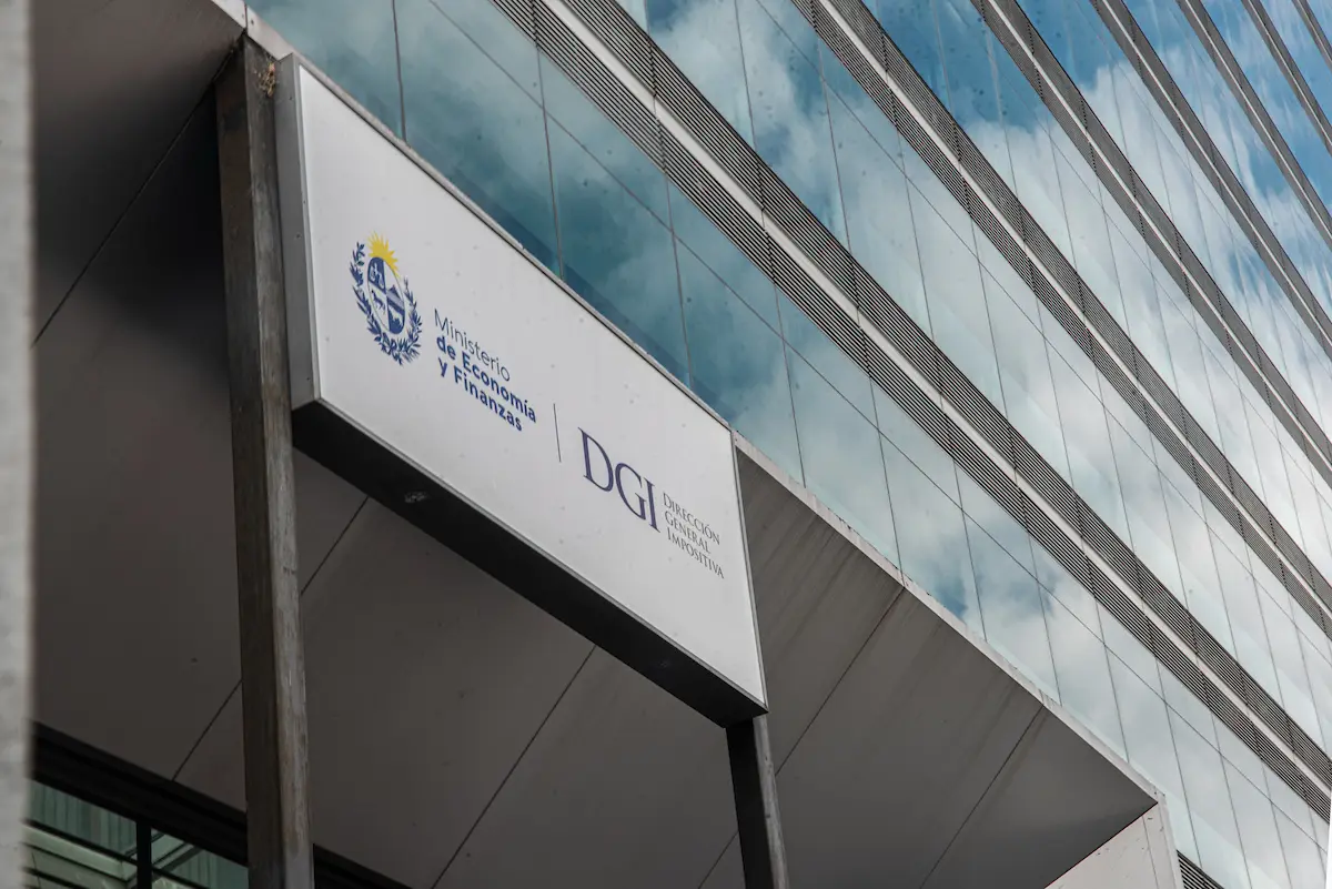 DGI deja consultar el IRPF ingresando con las cédulas: cómo hacerlo y qué se pide