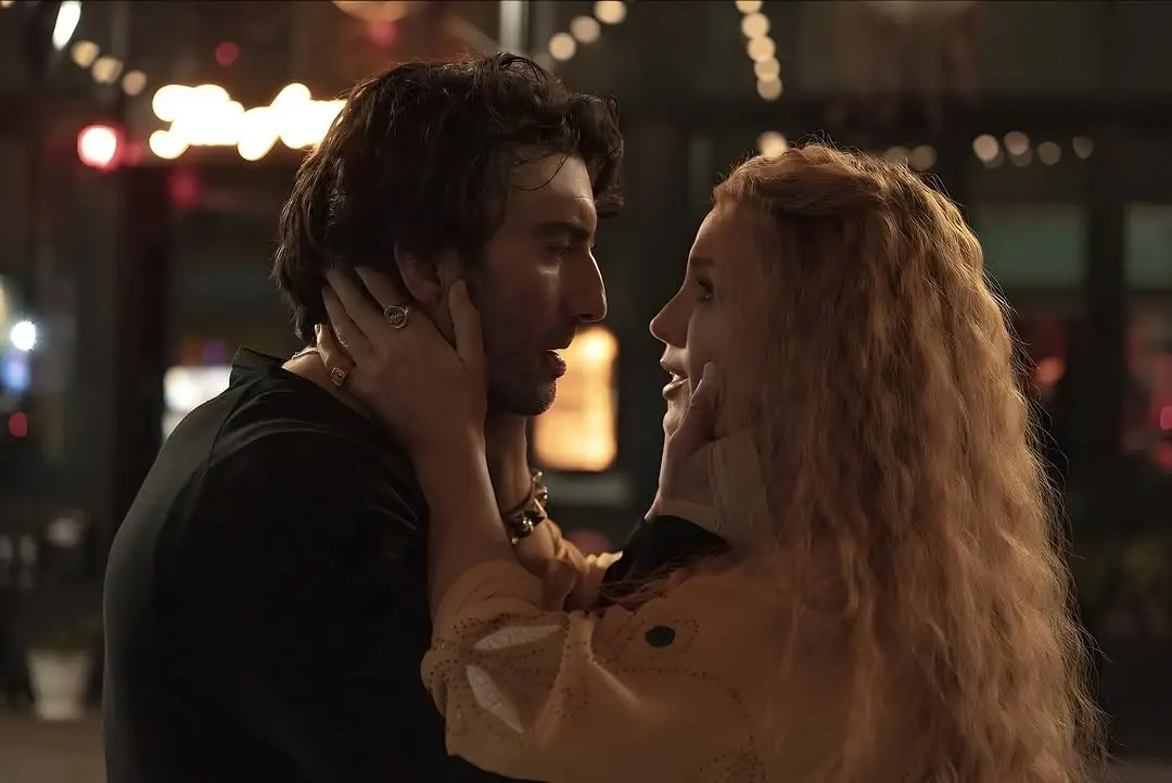 Justin Baldoni rompe el silencio sobre su batalla legal con Blake Lively