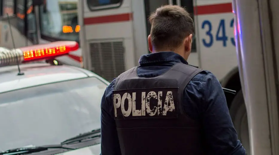 Balacera en barrio Cotravi dejó cinco heridos; investigan conflicto de grupos criminales