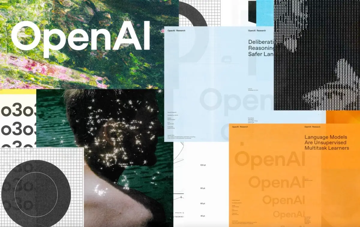 OpenAI lanzará en 2027 su primer dispositivo: un asistente de IA para el hogar