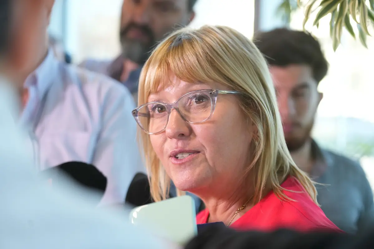 Se incorporarán psicólogos en todos los liceos del país para alumnos de Ciclo Básico