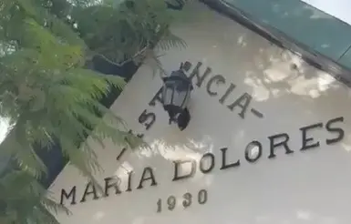 Colonización abre llamado para productores en estancia María Dolores: cuántos lugares hay