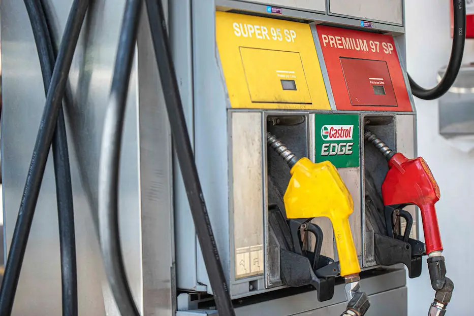 “Impacta en toda la cadena económica”: las reacciones ante la nueva suba de combustibles
