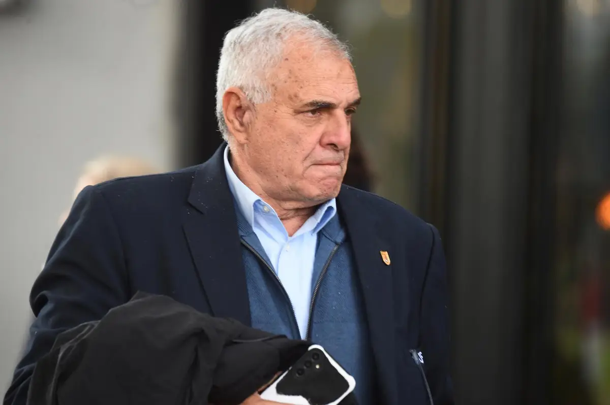 “En tanga por 18”: Manta y su propuesta “a los contra” de la Celeste si Uruguay clasifica