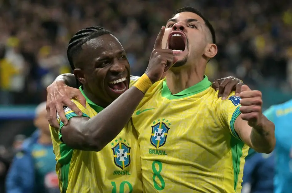 Mundial 2026: hoy tres partidos, destacando el debut de Brasil. Horarios y dónde verlos