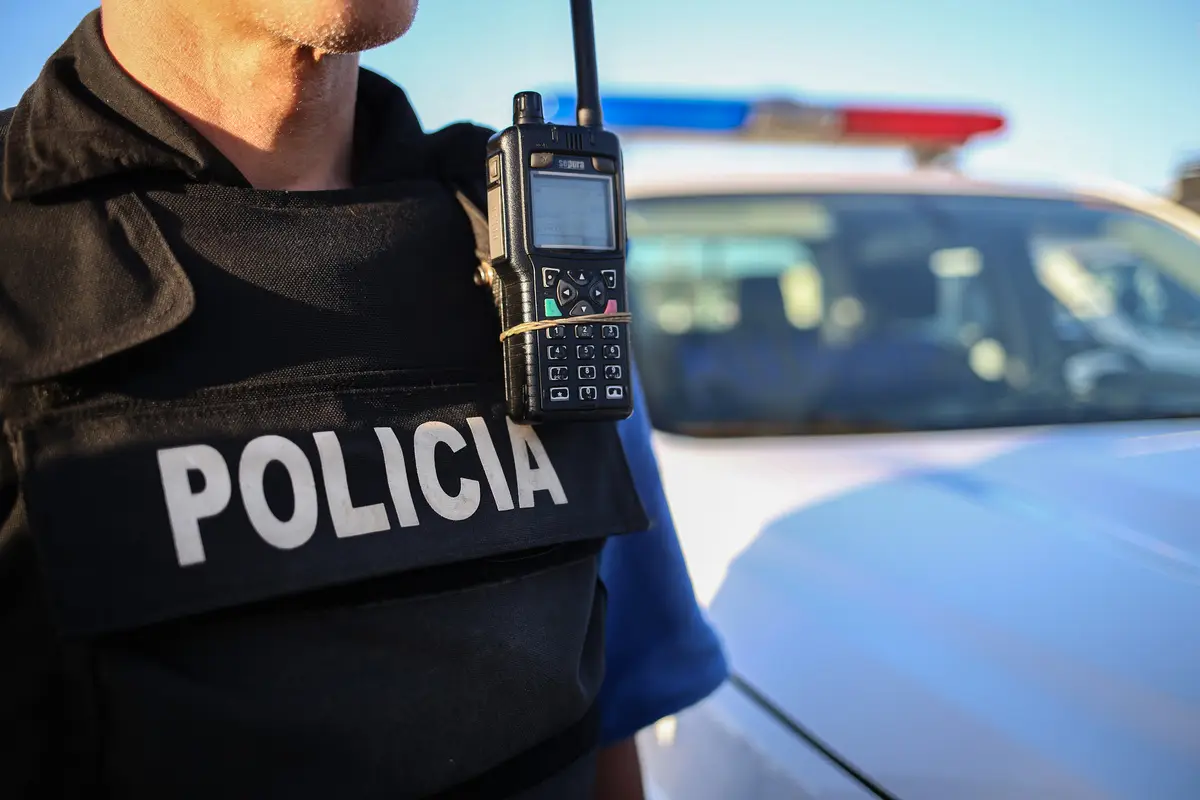 Detuvieron a un hombre por crimen de un bebé en Colón y un doble homicidio en Las Piedras