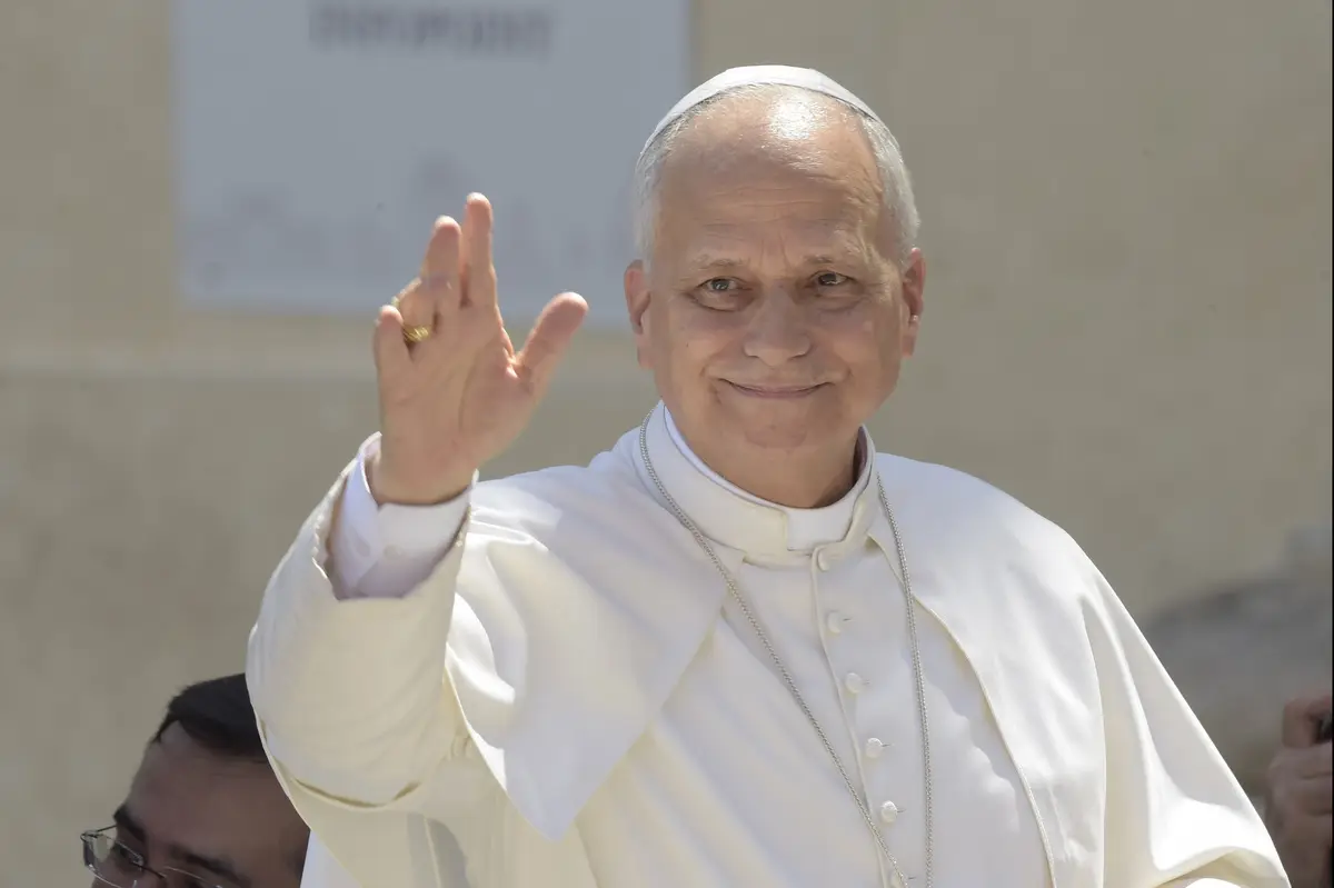 Ultiman detalles para la visita del papa a Uruguay: itinerario incluirá reunión con Orsi