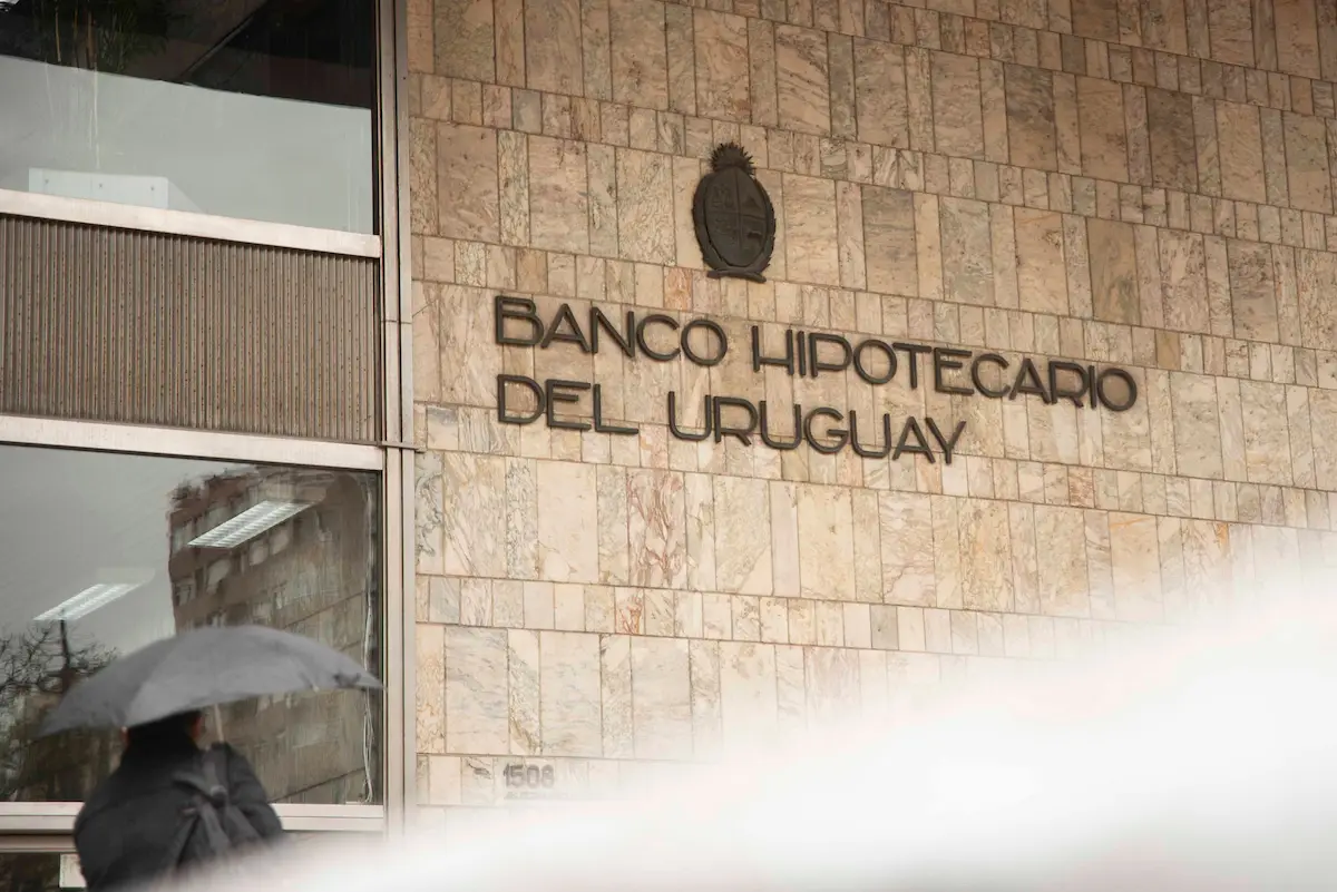 “Siguen expuestos a ciberataques”: oposición por ataque hacker al BHU