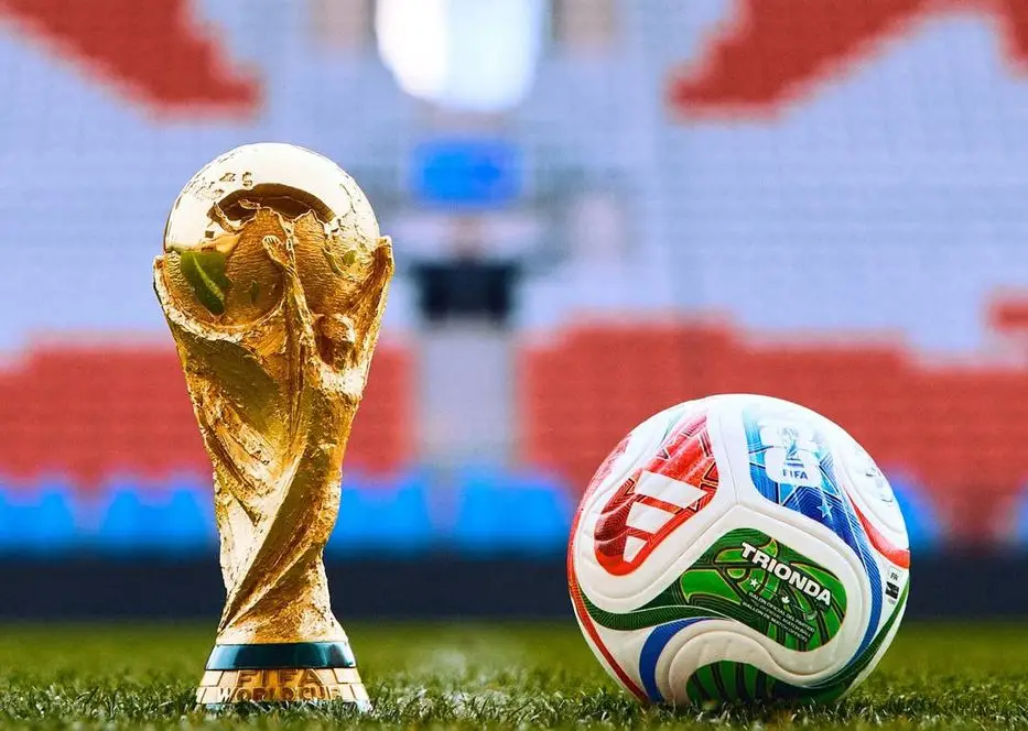 Los diez récords históricos que podrían caer en el Mundial 2026