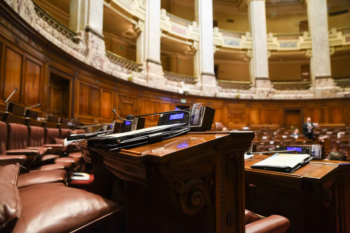 Diputados aprobó el proyecto de ley que amplía la promoción del empleo: ¿en qué se enfoca?