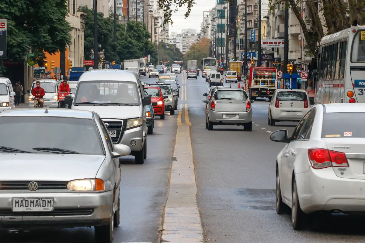 Creció el interés por los autos 0 km en el primer semestre: ¿cuál fue el más vendido?