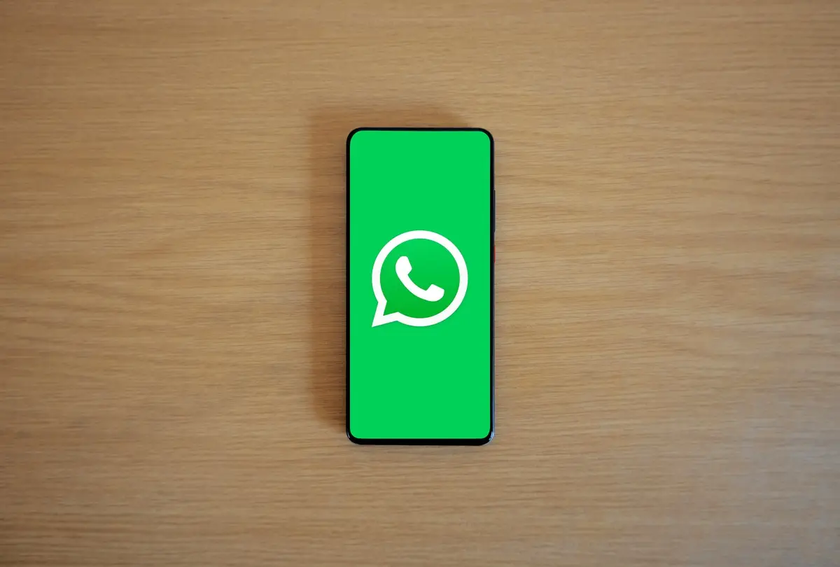 WhatsApp lanzó nombres de usuario y ya genera alertas de suplantación
