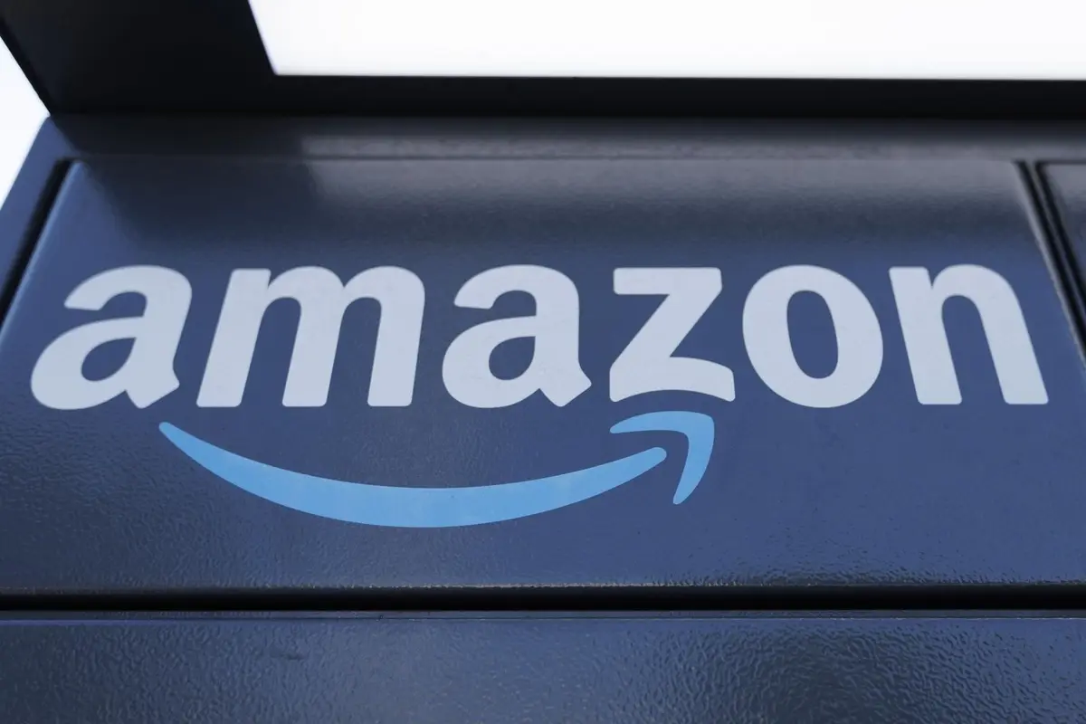 Amazon ya tiene suficientes satélites para competir con Starlink, pero pide paciencia