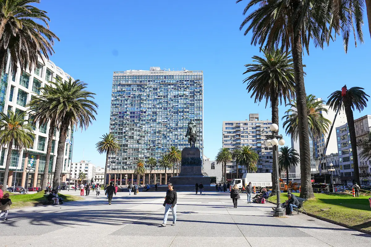 Feriado del 19 de junio: qué se celebra y quiénes deben ir a centros educativos el viernes