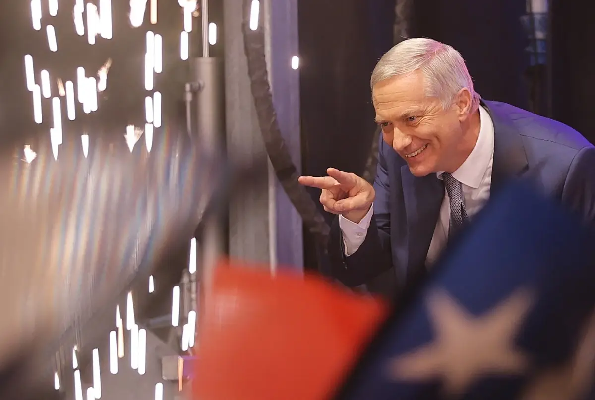 “Compromiso de Santiago”: Kast lleva la agenda anticrimen a la cumbre del Mercosur