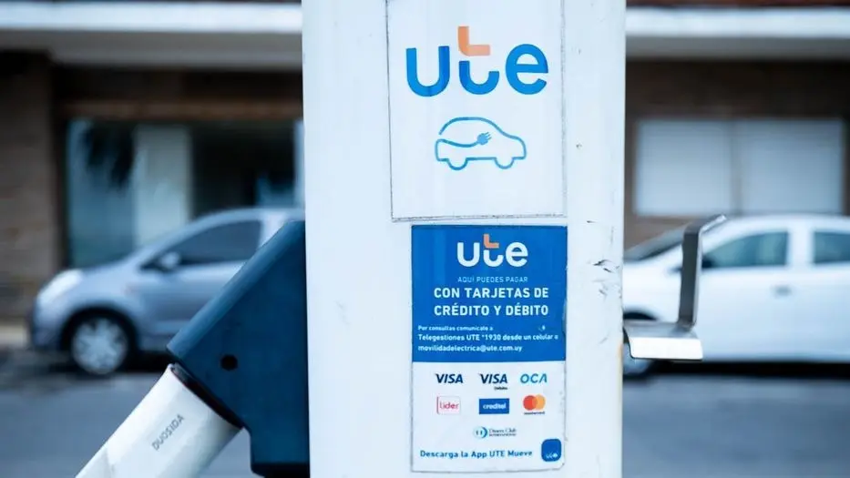 Opinión | Movilidad eléctrica y seguridad jurídica: las reglas cambian a mitad de camino