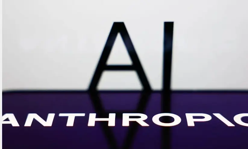 Anthropic dialoga con Samsung para desarrollar su primer chip de IA personalizado