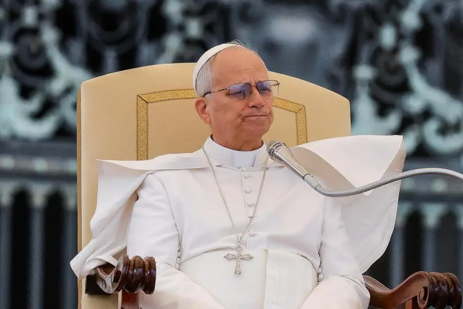 Visita del papa a Uruguay: qué departamentos están confirmados y el último por definir