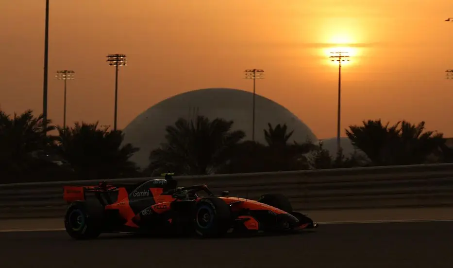 “Fórmula eléctrica con esteroides”: la FIA redujo la parte eléctrica de los motores de F1