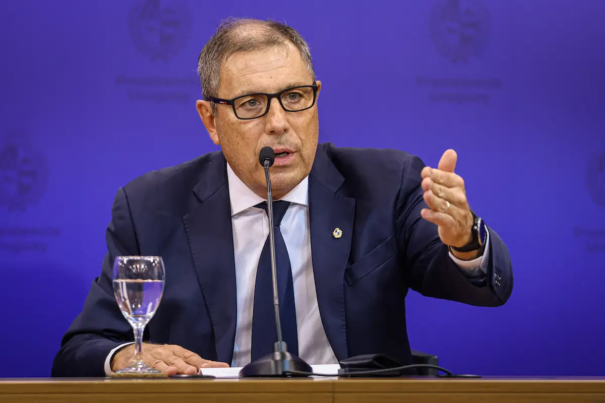 Fintechs celebraron Ley de Competitividad y pidieron “plazos concretos” para implementarla