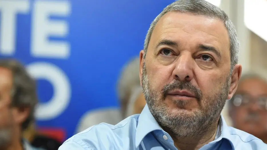 Bergara: Congreso de Intendentes analizará reducir bonificaciones de coches eléctricos