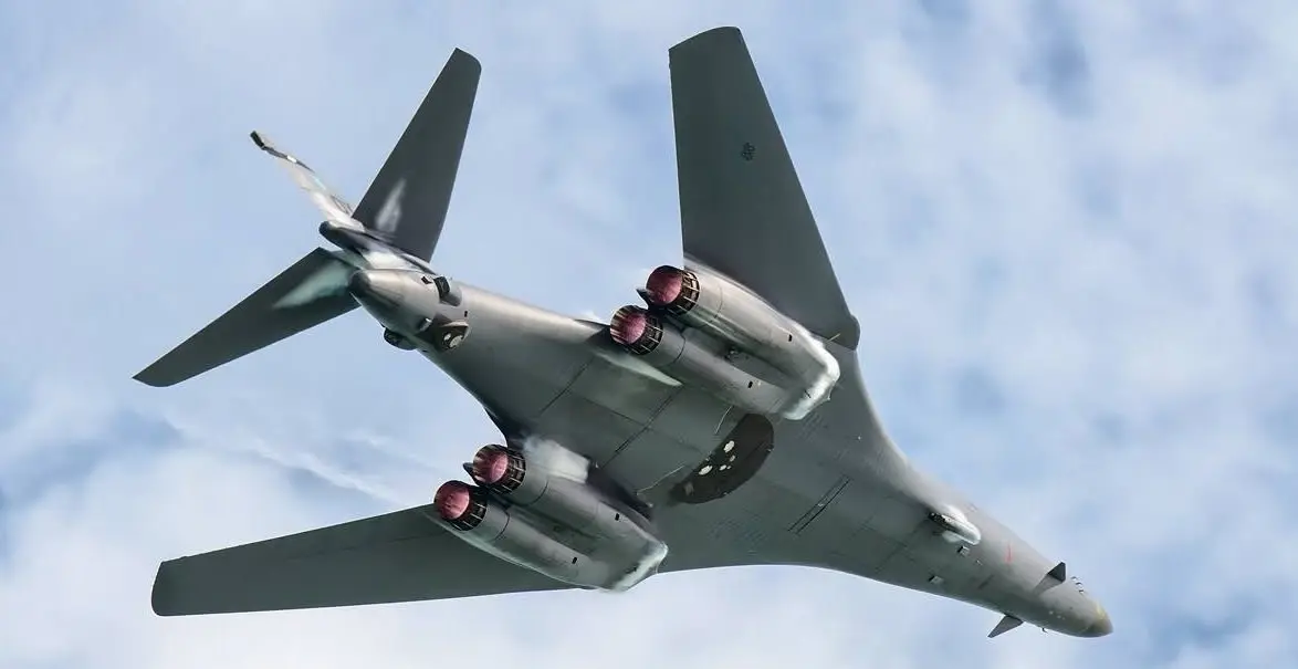 Nueva escalada: EE. UU. e Irán se lanzaron ataques cruzados con drones y misiles
