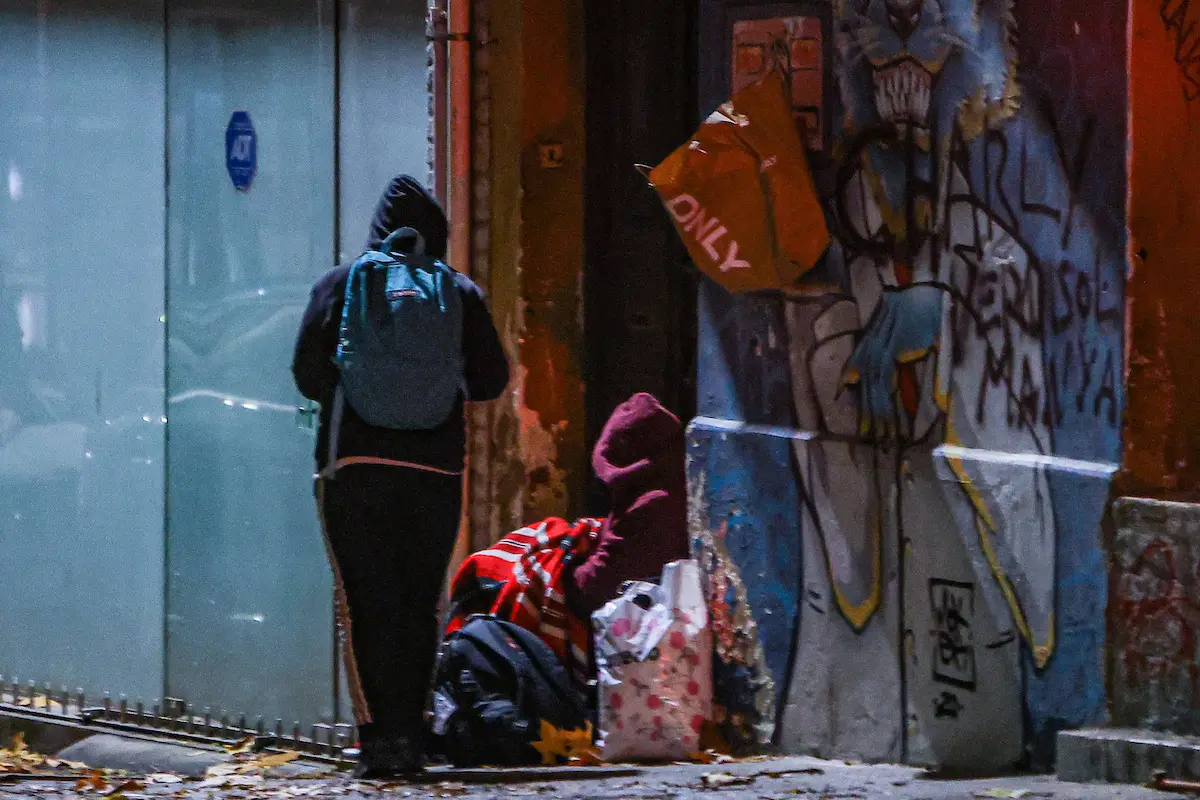 Accesos 2026 dará empleo y capacitación a 3.000 personas en situación de vulnerabilidad