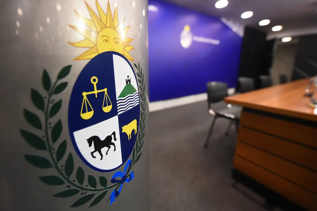 Gobierno presenta proyecto de ley para bajar costos y mejorar la competitividad